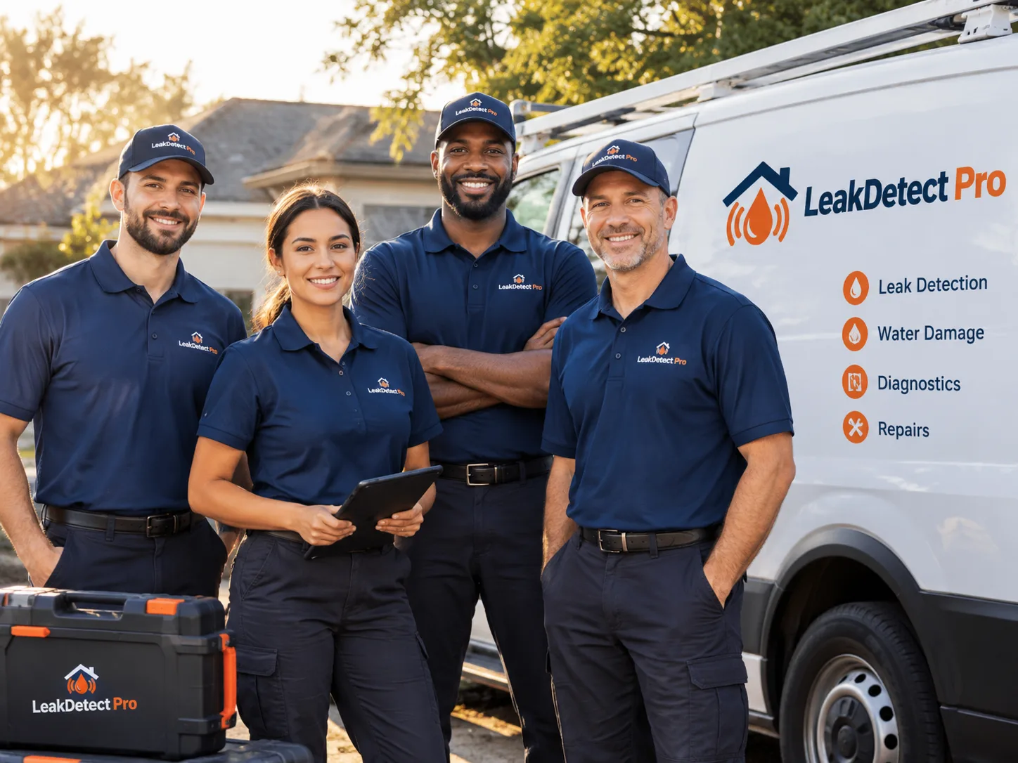 Roof Repair company in De Witt, MO